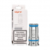 ASPIRE AVP PRO REPLACEMENT COILS-Vape-Wholesale